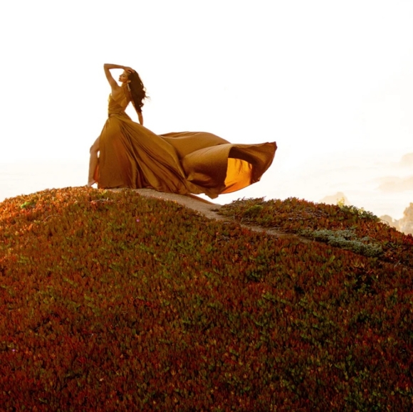 NWT Joyfolie June Impact Dress m/l - Picture 4 of 15